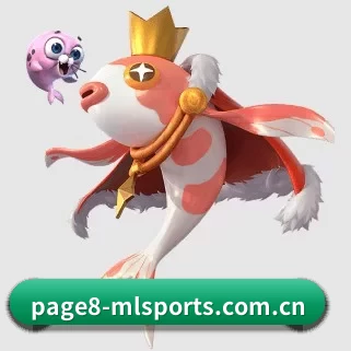 米兰体育最新网址 APP